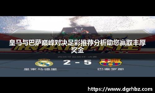 关键词1
