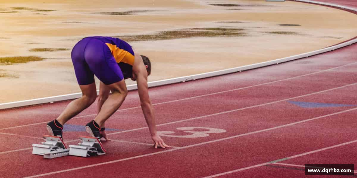 乘风破浪，锐不可当。